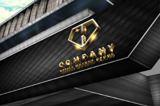 Key Benefits of Investing In Quality Signage