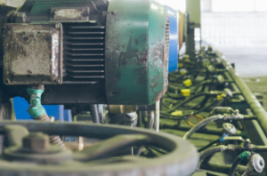 5 Benefits of Hiring Septic Tank Emptying & Maintenance Services