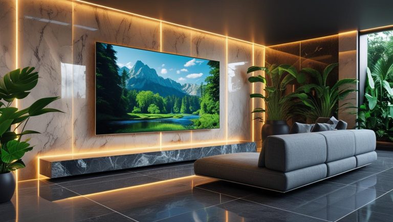 Why Proper TV Mounting Matters In Toronto More Than You Think