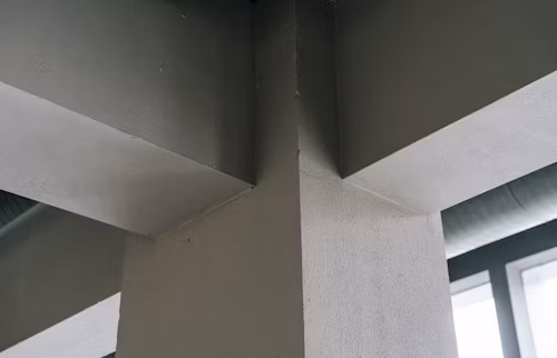 Eavestrough Installation Markham: Complete Guide