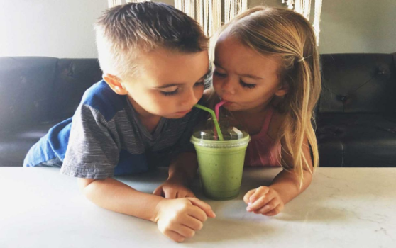 Smart Techniques To Combine Residential Cleaning With Floor Care