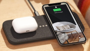 Best Apple charging solutions for everyday use