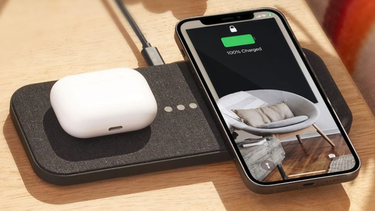 Best Apple charging solutions for everyday use