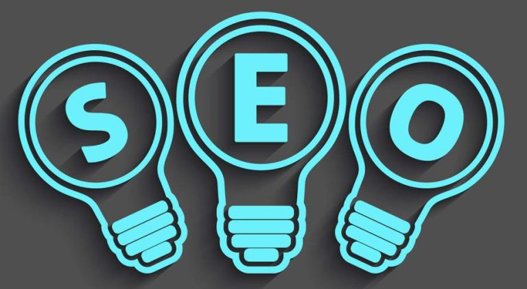 Best SEO Services in Washington DC