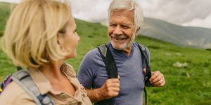 Best Allianz investment options for retirement planning