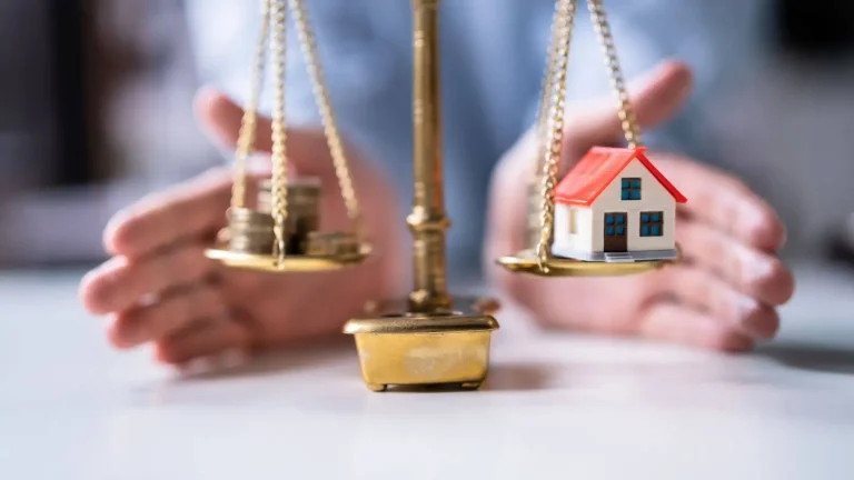 Legal And Practical Guide To Home Improvement During Divorce