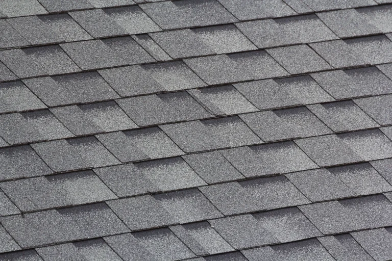 Roof Installation vs. Roof Replacement: What’s the Difference?