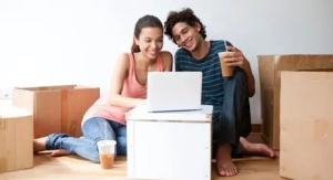 5 Essential Tips to Ease Your House Move