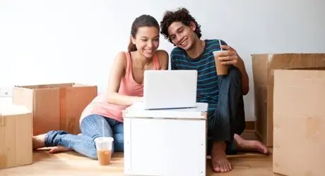 5 Essential Tips to Ease Your House Move