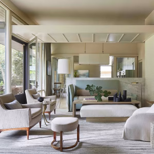 Composite Deck Installation Services for Modern Homes