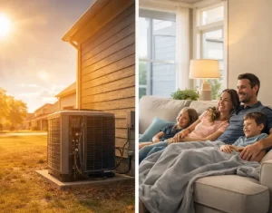 Restaurant Refrigeration Repair for Reliable Kitchens