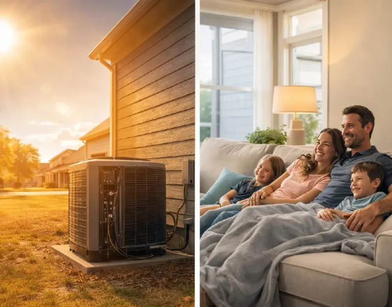 Restaurant Refrigeration Repair for Reliable Kitchens