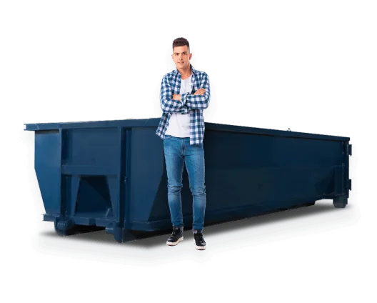 Commercial Dumpster Rental vs. Junk Removal: Which Is Better for Your Jobsite?