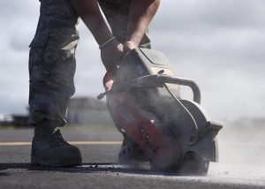 Why Condition-Based Maintenance Produces Better Asphalt Outcomes