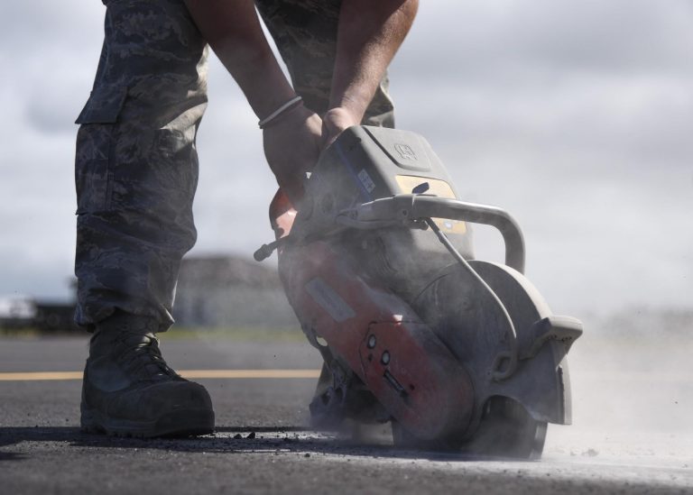 Why Condition-Based Maintenance Produces Better Asphalt Outcomes