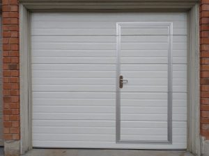 Epoxy Garage Floor Coatings That Transform Modern Garages 