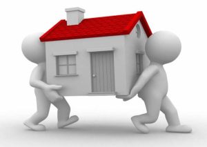 Why the Best Home Movers and Packers in Dubai Focus on Planning, Packing, and Precision
