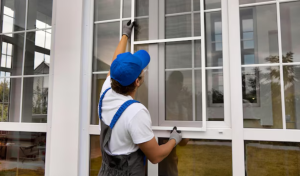 Future-Proof Your Home: Essential Upgrades to Consider During Renovation