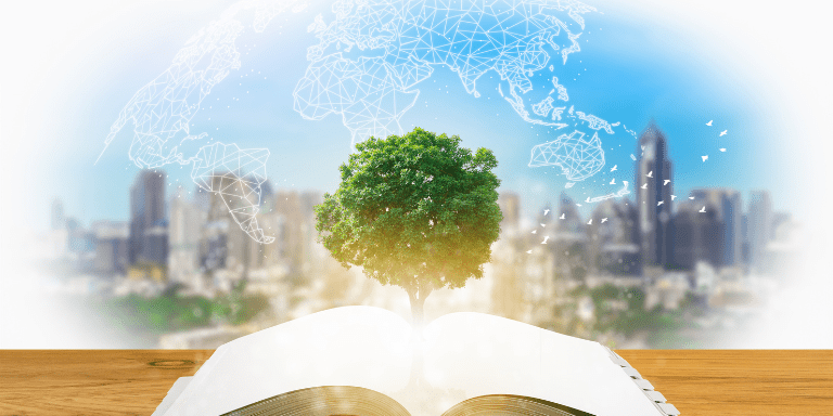 Why Every Skill You Learn Opens New Opportunities