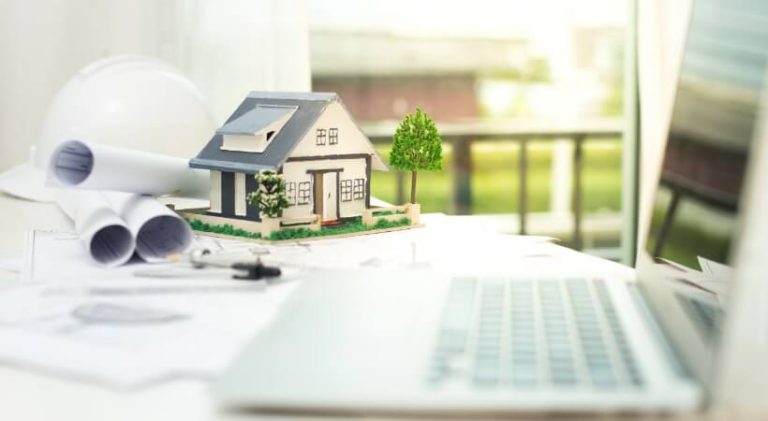 How Developers Use Build to Rent Loans for Spec Homes