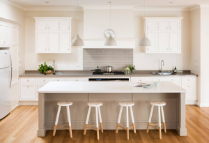 5 Expert Tips for Installing Kraftsman Cabinets Like a Pro