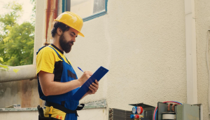 How Routine Heating System Inspections Prevent Unexpected Breakdowns