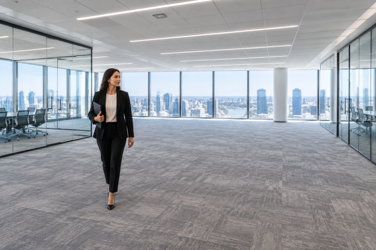 How a Property Appraiser Determines Value in Escondido