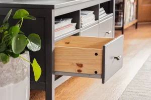 Drawer Slide Maintenance Tips for Smooth Quiet Everyday Use