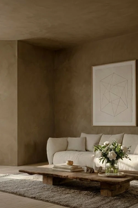 How Limewash Paint Can Transform Your Home: A Guide to Choosing Colours and Creating a Timeless Interior