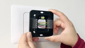Thermostat Wiring Ideas for Modern Heating and Cooling Controls
