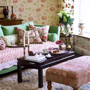 The Parts Of A Home That Quietly Become More Important Over Time