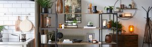 Designing Flexible Living Spaces for Changing Household Needs