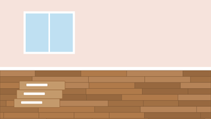 How to Hire Floor Contractors You Can Trust