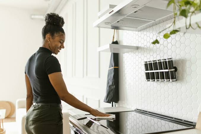 Home Maintenance Tasks That Are Easy To Overlook Until Problems Appear